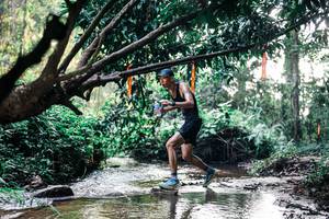 BIB: 
                            <button type="button" onclick="openModal(25399108)" class="btn btn-primary btn-sm float-right btn-popup" data-toggle="modal" data-target=".modal-high-quality">
                        <i class="fas fa-shopping-cart"></i> Add to Cart
                    </button>
                                            <button type="button" onclick="isThisMe(25399108, true)" class="btn btn-success btn-sm float-right btn-popup btn-isme hidden" data-toggle="tooltip" data-placement="bottom" title="นี่คือรูปของคุณใช่ไหม คลิกที่นี่เพื่อเอาเข้าอัลบั้ม">
                        <i class="fas fa-plus"></i> Add to album
                    </button>
                    <button type="button" onclick="isThisMe(25399108, false)" class="btn btn-warning btn-sm float-right btn-popup btn-isnotme hidden">
                        <i class="fas fa-ban"></i> Remove from album
                    </button>